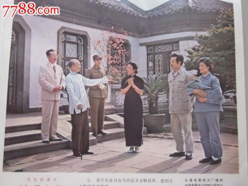 一比一仿格雷斯兰大学文凭